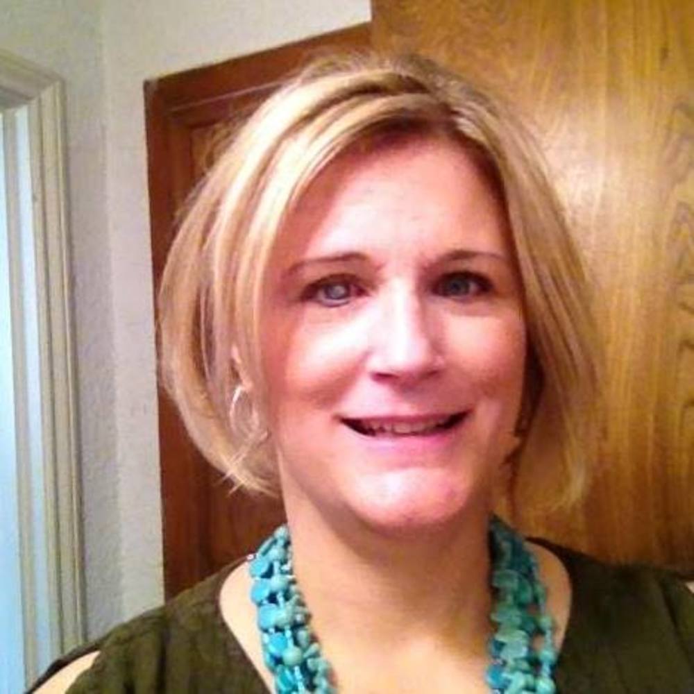 Meet your Posher, Noel